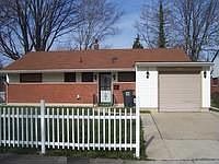1st image of 8829 Cabot Dr