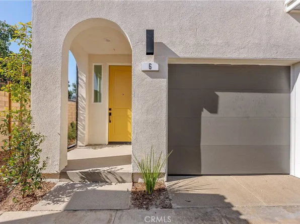 9423 1/2 N Sepulveda Blvdunit #6, North Hills, CA 91343