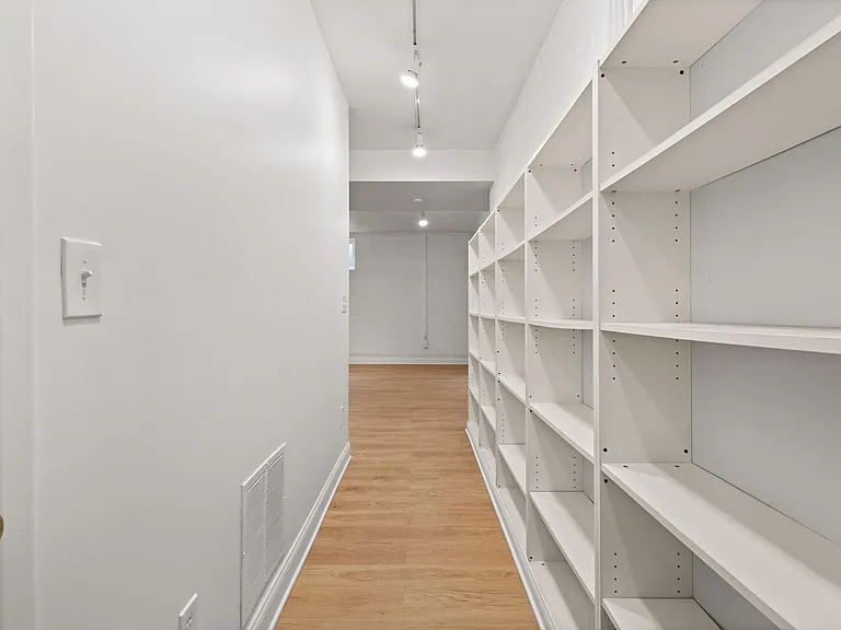 4832 Van Ness St NW #LL STUDIO — Photo 18