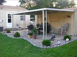 3rd image of 310 Highland Dr