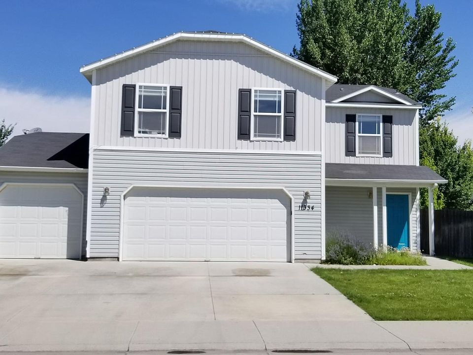 1st image of 11334 W Meadowriver Dr