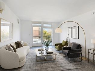 65-18 Austin St #7B, Rego Park, NY 11374