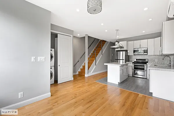 Rented by Native Real Estate LLC | media 19