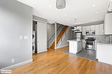 Rented by Native Real Estate LLC