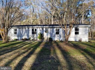 1407 Cox Neck Rd, Chester, MD 21619