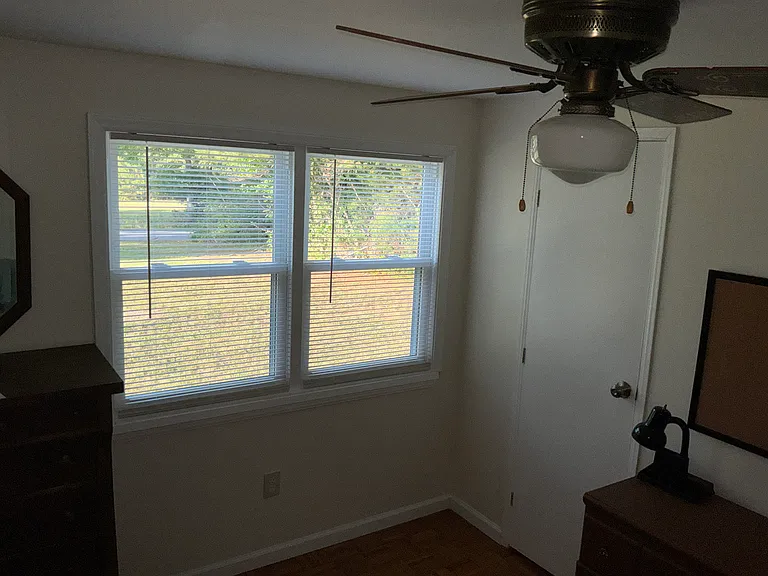 1310 Wilson Rd — Photo 20
