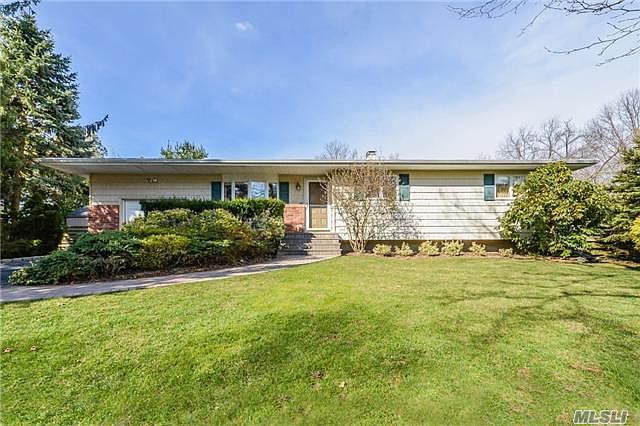 1st image of 1 Dublin Ct