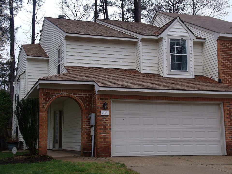 1st image of 121 Spoon Ct