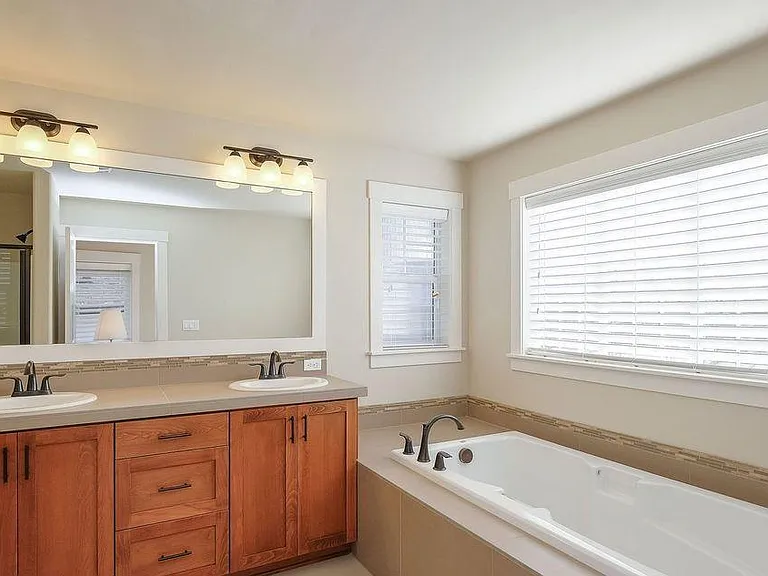 14635 NW Cosmos St — Photo 9