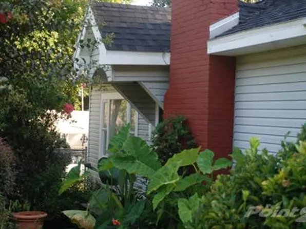 1454 Highway 177, Bonifay, FL 32425