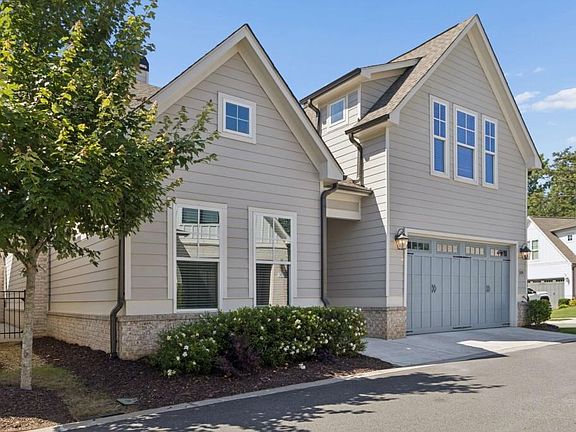 2nd image of 109 Ivey Way