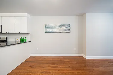 Rented by Triplemint