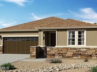 806 E Locust Ln, Avondale, AZ 85323