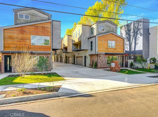 530 Fano St UNIT L, Monrovia, CA 91016