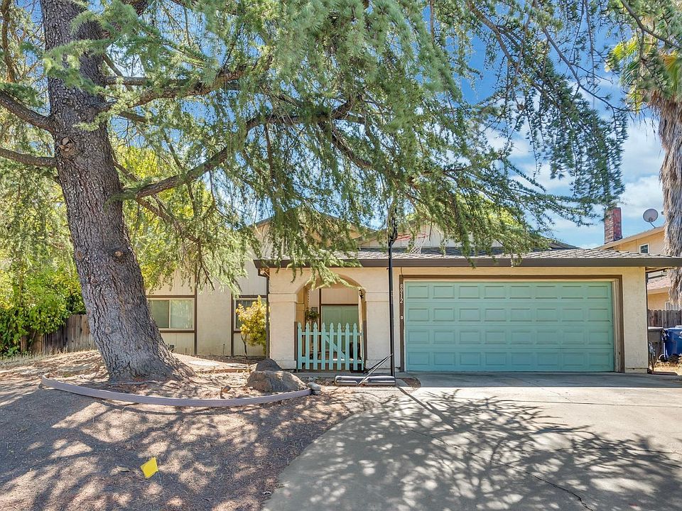 1st image of 8912 Autumnwood Dr