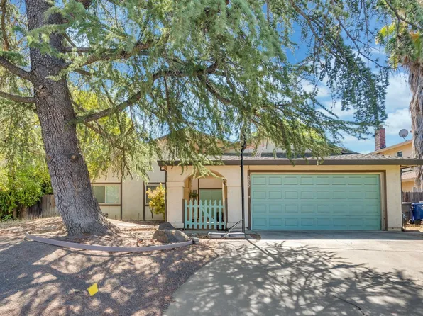 8912 Autumnwood Dr, Sacramento, CA 95826