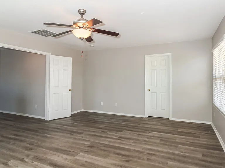 13181 N Deergrass Dr — Photo 10