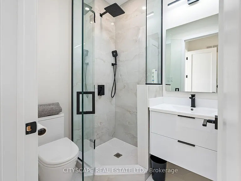 2 B Holmstead Ave — Photo 37