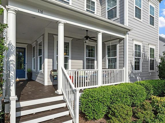 4th image of 116 Dawning Creek Dr