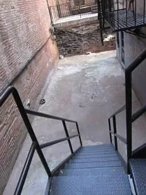 Rented by Centennial Properties NY | media 33