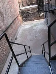 Rented by Centennial Properties NY