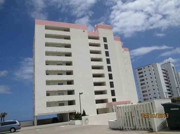 1183 Ocean Shore Blvd #2050, Ormond Beach, FL 32176
