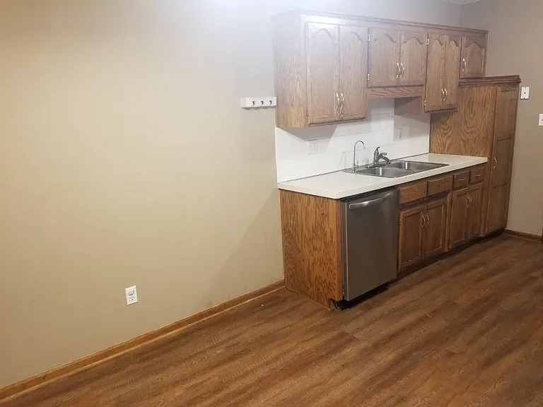 1823 Wilkerson St #1823 — Photo 27