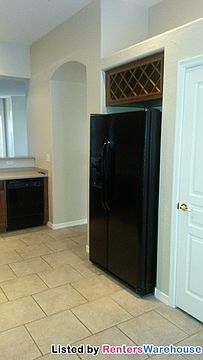 3rd image of 1291 W Marlin Dr