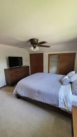 3 bed, $2,500 — Photo 4