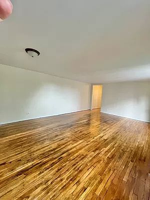 3rd image of 1815 E 17th St #6E