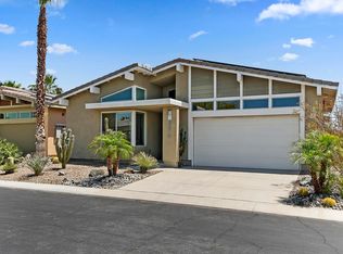 4270 Palladio Ct, Palm Springs, CA 92262