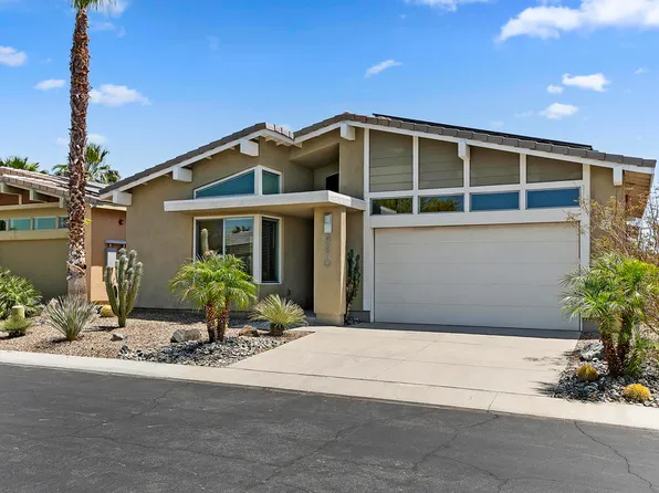 4270 Palladio Ct, Palm Springs, CA 92262