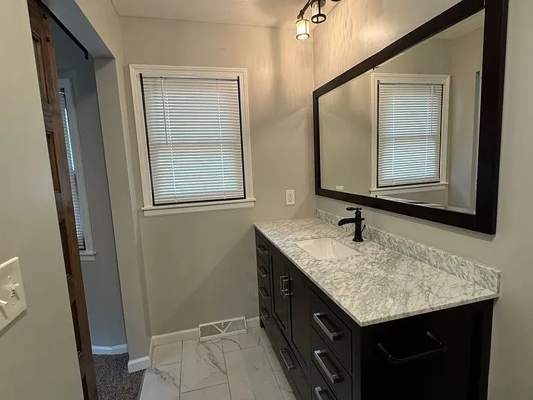 5330 Westridge Rd — Photo 19