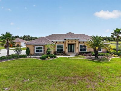 35542 SENECA RESERVE DRIVE, Eustis, FL, 32736