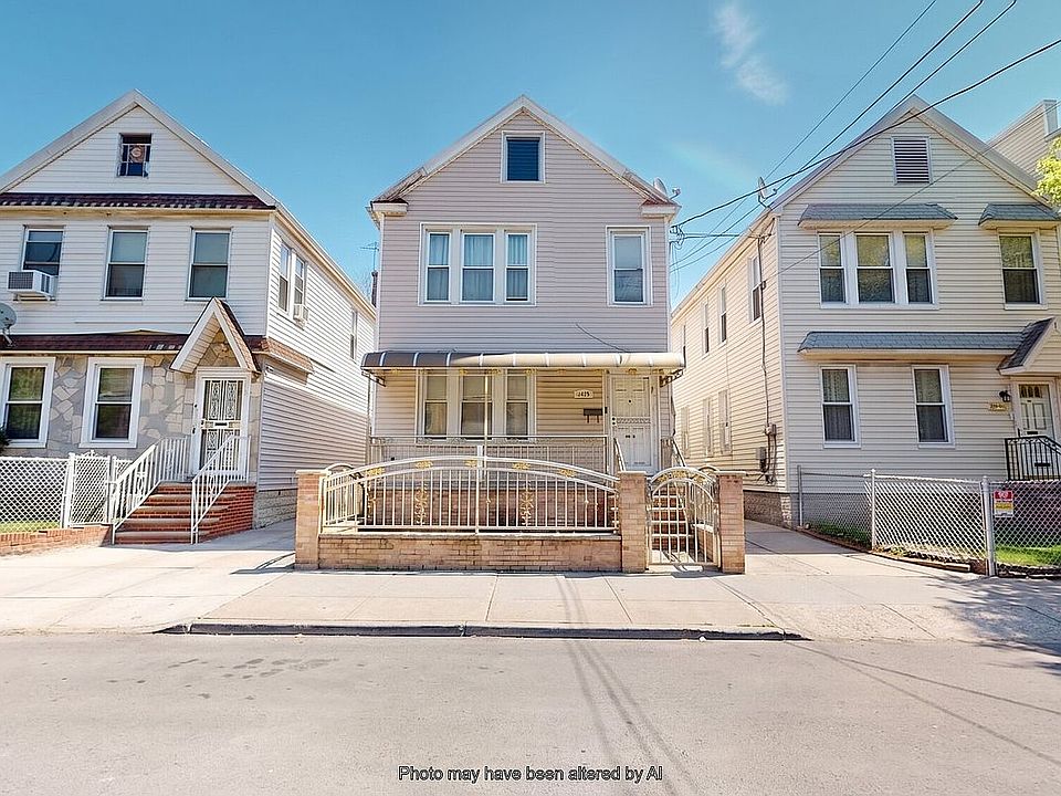 1st image of 1465 Brooklyn Ave