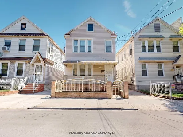 1465 Brooklyn Ave, Brooklyn, NY 11210