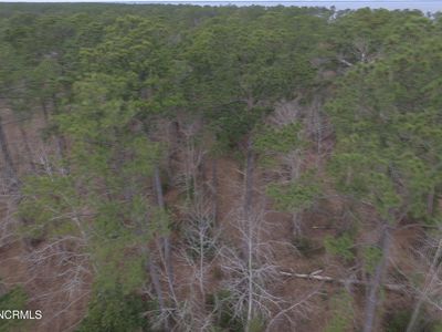 123 Herring Pond Ct, Beaufort, NC, 28516