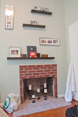 Rented by Citi Habitats | media 14