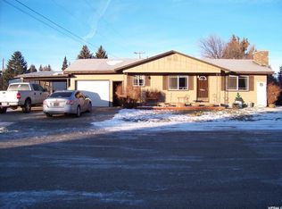 375 Keele St, Montpelier, ID 83254