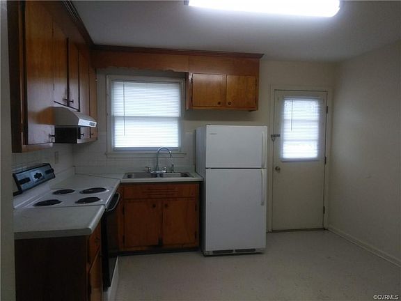 5th image of 5332 Jovern Dr Unit 5332