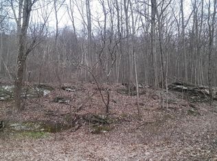 2469 Bald Mountain Rd, Clarks Summit, PA 18411