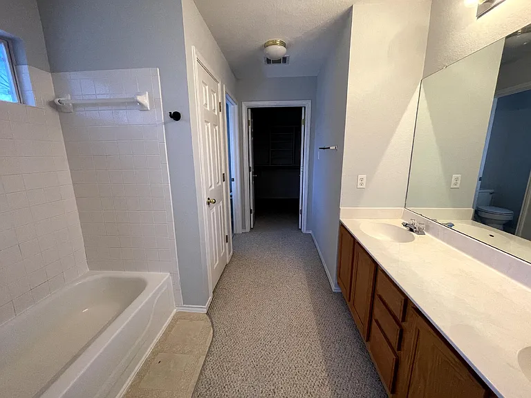3621 Bratton Heights Dr — Photo 16