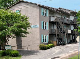 fusion, Birmingham, AL 35222