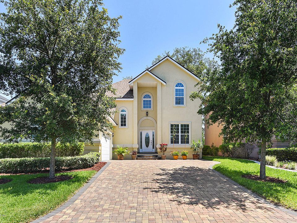 1st image of 12465 Old Warson Ct