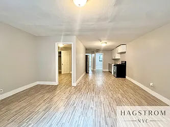 Rented by Hagstrom Management Inc