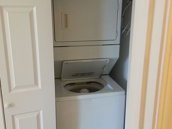 2nd image of 707 S 5th W APT 2201