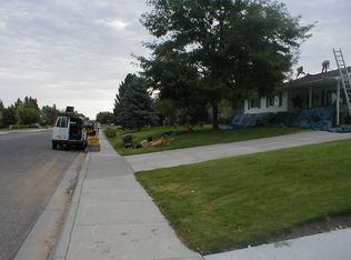 2223 Saint Andrews Dr, Billings, MT 59105