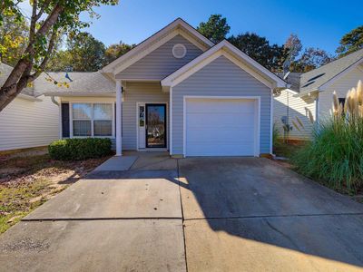 175 Fair Haven Way, Chapin, SC, 29036