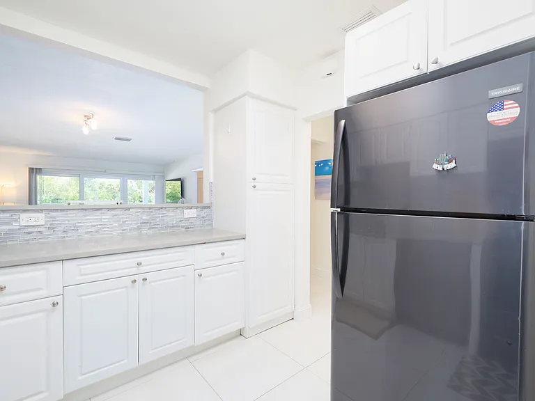 501 N Ocean Blvd #4 — Photo 8