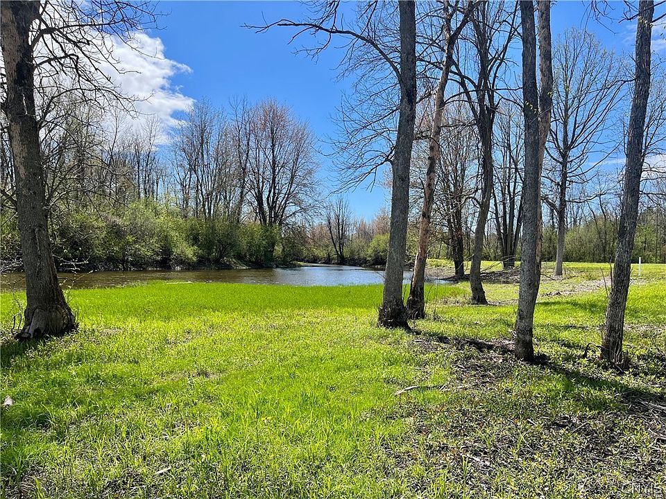 1st image of LOT 2A Thompson Trail Dr